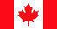 canadian flag